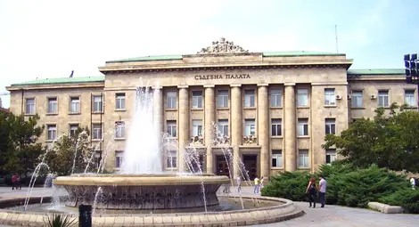 Убилият жена си след системен тормоз съпруг влиза доживот в затвора