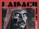 Групата Laibach идва отново в България