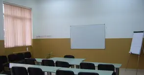 Професионалните гимназии търсят ученици с нови специалности