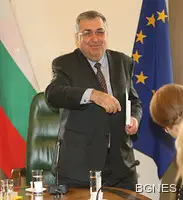 Близнашки назначи нови 7 областни управители