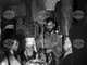 На 4 юли 1971 г. Ловчанският митрополит Максим е избран за български патриарх