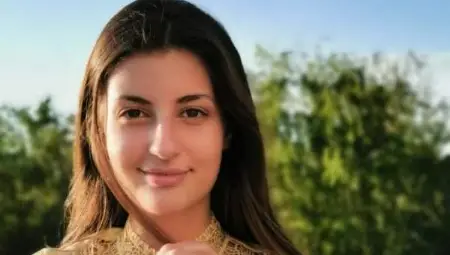 Калина Йорданова пита астронавтите как ще се пътува в Космоса след 1000 години