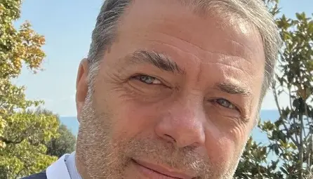 Проф. Николай Ненов