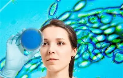 Изследване: Всеки човек излъчва уникален &ldquo;облак&rdquo; от бактерии