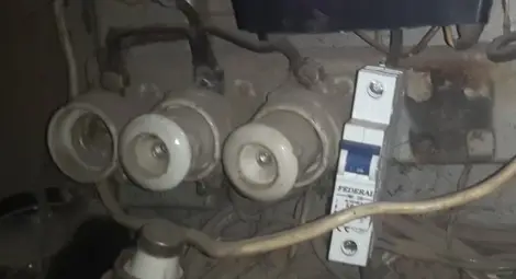 56-годишна призна, че 2 години е крала ток