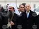 Президентът Радев и патриарх Даниил ще дадат началото на инициативата „По пътя на вярата“ и на поклонническия маршрут „Рилският Чудотворец“