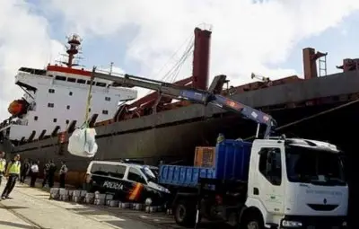 Продават на търг кораб на Дойчин Дойчев 