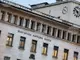 БНБ е независима институция и остро осъжда всеки опит за политическа намеса в нейната дейност, заявяват от Централната банка