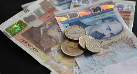 Започва нов прием на документи по мярката 60/40