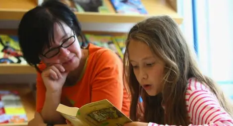 40 родители искат детегледач,  за да се върнат на работа