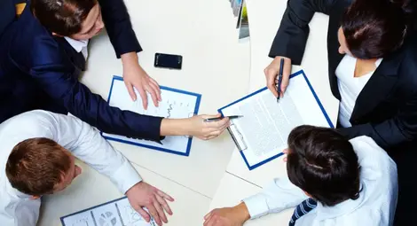 &bdquo;Свинекомплекс Николово&ldquo;&nbsp; продава овцеферма в Сливенско