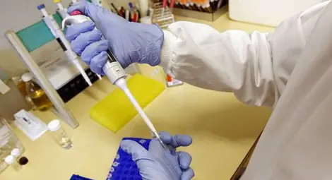 Най-скъпото лекарство в света се провали