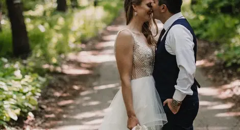 Българската беларускиня Гришина стана майка на син Леонид Българската беларускиня Гришина стана майка на син Леонид