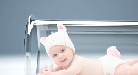 От 1 април приемат документи за инвитро процедури