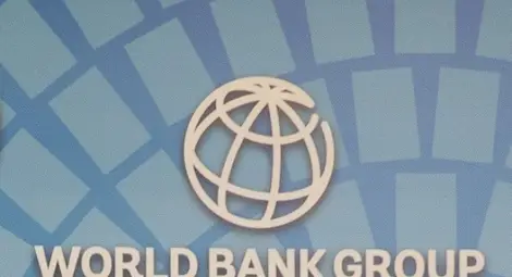 Шокиращ доклад на Световната банка за България
