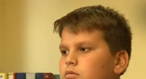 Десислава разкри разтърсваща семейна драма Десислава разкри разтърсваща семейна драма