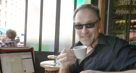 Находка на &bdquo;Утро&ldquo; обиколи България и прескочи в чужбина. Изумително, коментира френски режисьор