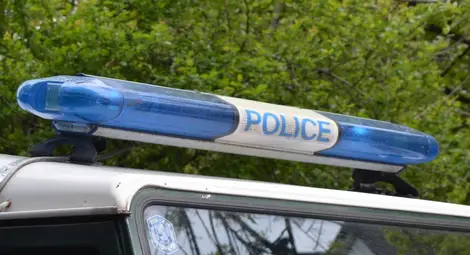 Предизборен бой  в разградско село /видео/