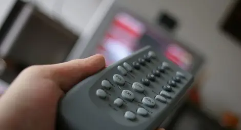 МЕДИАРИСЪРЧ България смени името си на Нилсен Адмосфер България 