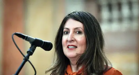 Херо Мустафа