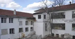 Българин от Лас Вегас взе училището в Кошов