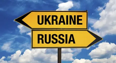 Путин: Идеята Русия да нападне САЩ няма смисъл