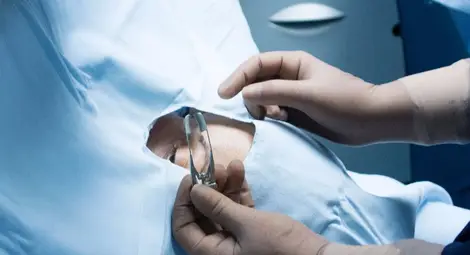 &bdquo;Медика&ldquo; удължи безплатните прегледи за перде на окото