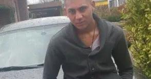 Германия ще екстрадира Северин Красимиров при потвърждение за европейски условия в затвора