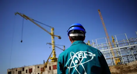 НЕК получи отсрочка за защитата си по делото за "Белене"