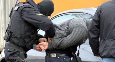 Отвлякоха италианец в София, съсобственичка изнудва приятелката му да й прехвърли бизнеса Отвлякоха италианец в София, съсобственичка изнудва приятелката му да й прехвърли бизнеса