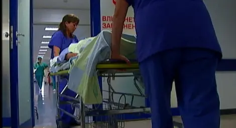 Анестезиолозите искат застрахователите да поемат лечението след катастрофа