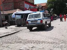 По-страшно от фавелите, добре дошли в Столипиново