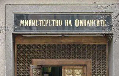 Фискалният резерв към 28 февруари 2013 г. е в размер на 3,9 милиарда лева
