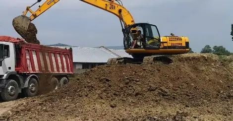 Снимката е илюстративна