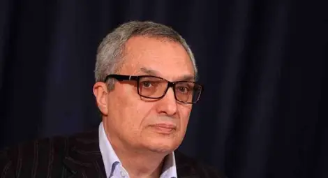 Костов: Продължават съмненията за манипулации на изборите  