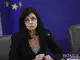 Кунева: Сравнението с Румъния категорично не е в наша полза