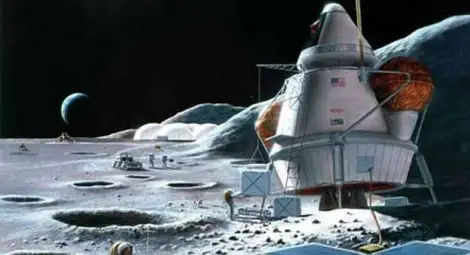 Скромно! 10 000 души искат да напуснат Земята с еднопосочен билет