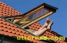 Слънчевите бани предпазват от артрит Слънчевите бани предпазват от артрит