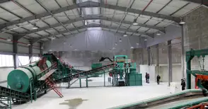 Само един кандидат за поръчката за 12 милиона за битовите отпадъци на Русе