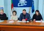 „СДС-Гражданите“: Да обсъдим темата с русенци, опирайки се на икономически прагматизъм и факти