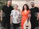 Гръцката музикантка София Главопулу ще представи проекта си Greek folk meets jazz в Пловдив