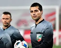 Какво ще напише Кольо Данев като оценка на Давидов