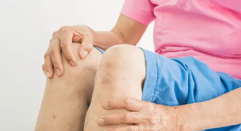 УМБАЛ „МЕДИКА РУСЕ“ със скринингова кампания от съдови хирурзи УМБАЛ „МЕДИКА РУСЕ“ със скринингова кампания от съдови хирурзи