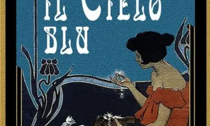 „Синьото небе“ показва творби на 23 художници от 3 държави „Синьото небе“ показва творби на 23 художници от 3 държави