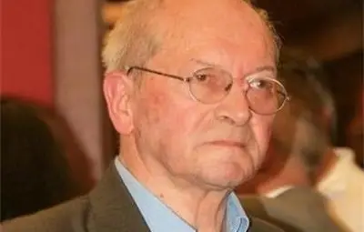 Ген. Червенков: България не е желана транзитна страна за бежанците Ген. Червенков: България не е желана транзитна страна за бежанците