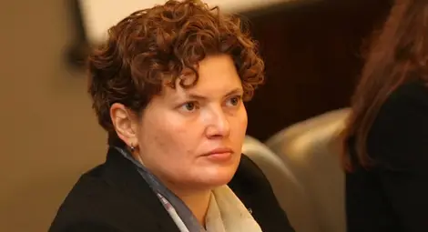 Радев ще назначи за министър виновник за замразяване на еврофондовете