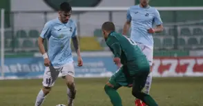 „Дунав“ се подсилва най-малко с четирима нови през зимата