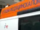 Поредното зверство срещу лекари: Пияни заключиха и блъскаха екип на Спешна помощ в Перник