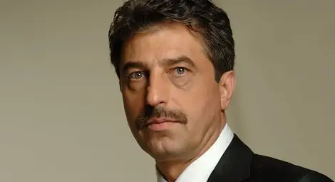 Цветан Василев: Прав е Плевнелиев, ще осъдя България