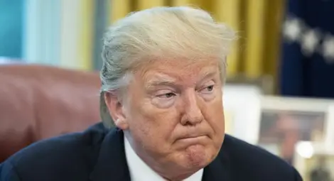 След срещата на Байдън и Путин: Тръмп най-накрая осъзна, че не е президент